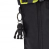 Сумка Kipling NEW HIPHURRAY Spicy Black (89M) KI4229_89M