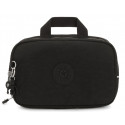Несессер Kipling JACONITA Black Noir (P39) KI5353_P39