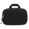Несессер Kipling JACONITA Black Noir (P39) KI5353_P39
