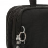 Несессер Kipling JACONITA Black Noir (P39) KI5353_P39