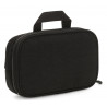 Несессер Kipling JACONITA Black Noir (P39) KI5353_P39