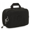 Несессер Kipling JACONITA Black Noir (P39) KI5353_P39