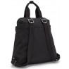 Рюкзак Kipling GOYO M Black Noir (P39) KI3369_P39