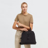 Рюкзак Kipling GOYO M Black Noir (P39) KI3369_P39