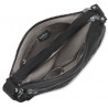 Женская сумка Kipling ALVAR Black Noir (P39) K13335_P39