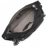Жіноча сумка Kipling GABBIE S Black Noir (P39) KI2531_P39