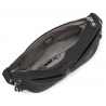Сумочка Kipling IZELLAH Black Noir (P39) K02144_P39