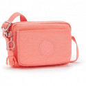 Сумочка Kipling ABANU Fresh Coral (Z02) KI4208_Z02