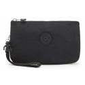 Сумочка / Клатч Kipling CREATIVITY XL Black Noir (P39) K15156_P39