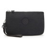 Сумочка / Клатч Kipling CREATIVITY XL Black Noir (P39) K15156_P39
