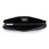 Сумочка / Клатч Kipling CREATIVITY XL Black Noir (P39) K15156_P39