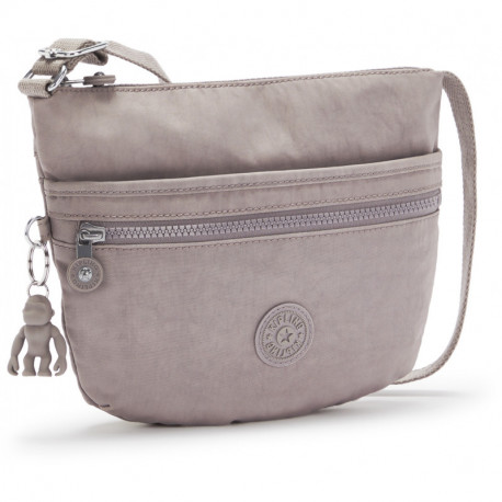 kipling arto s