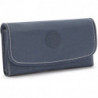 Портмоне Kipling MONEY LAND Grey Slate (89S) KI4191_89S