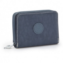 Портмоне Kipling MONEY LOVE Grey Slate (89S) KI3738_89S