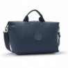 Женская сумка Kipling KALA M Grey Slate T (Z94) KI4075_Z94