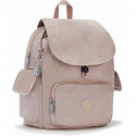 Рюкзак Kipling CITY PACK S Mild Rose (W59) KI2525_W59
