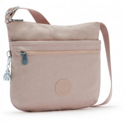 Женская сумка Kipling ARTO Mild Rose (W59) KI2520_W59
