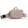 Сумка на пояс Kipling ALYS Mild Rose (W59) KI6089_W59