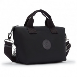 Женская сумка Kipling KALA MINI Rich Black (53F) KI4148_53F