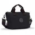 Женская сумка Kipling KALA MINI Rich Black (53F) KI4148_53F