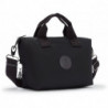 Женская сумка Kipling KALA MINI Rich Black (53F) KI4148_53F