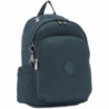 Рюкзак Kipling DELIA Rich Blue (M30) KI6371_M30