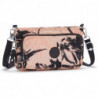 Сумочка / Клатч Kipling MYRTE Coral Flower (TQ9) KI4173_TQ9