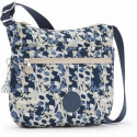 Женская сумка Kipling ARTO Flower Art (R98) KI4854_R98