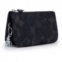 Портмоне Kipling CREATIVITY L Mysterious Grid (R19) KI7410_R19