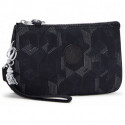 Сумочка / Клатч Kipling CREATIVITY XL Mysterious Grid (R19) KI4734_R19