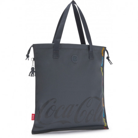 Сумка Kipling NEW HIPHURRAY Cc Graphics (Y32) KI6915_Y32