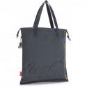Сумка Kipling NEW HIPHURRAY Cc Graphics (Y32) KI6915_Y32