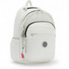 Рюкзак Kipling DELIA Cc Air Grey (X27) KI3840_X27