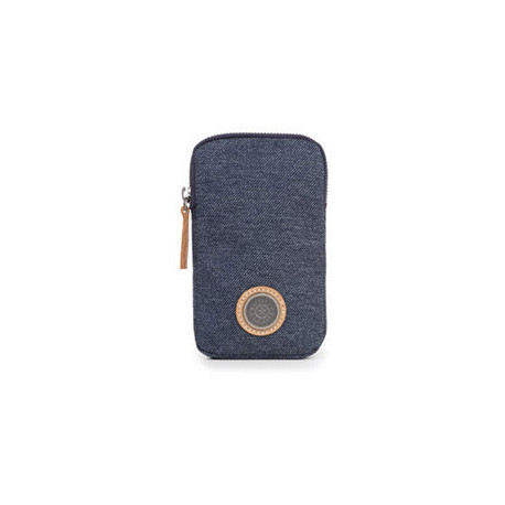 Сумочка Kipling FOSTER Deep Denim (W52) KI7102_W52