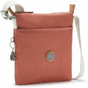 Сумочка Kipling KALAO Rust (M92) KI5013_M92