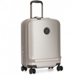 Валіза Kipling CURIOSITY PKT Metallic Glow (48I) KI4446_48I
