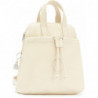 Рюкзак Kipling GOYO MINI Dynamic Ivory P (65L) KI6483_65L