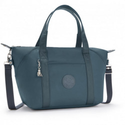 Женская сумка Kipling ART Natural Slate (I69) KI6400_I69