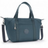 Жіноча сумка Kipling ART Natural Slate (I69) KI6400_I69