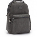 Рюкзак Kipling OSHO Black Peppery (78S) KI4412_78S