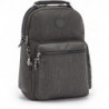 Рюкзак Kipling OSHO Black Peppery (78S) KI4412_78S