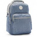 Рюкзак Kipling OSHO Blue Jeans (L18) KI4412_L18