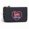 Портмоне Kipling CREATIVITY L 24H Love (65Y) KI2946_65Y