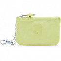 Монетница Kipling MINI CREATIVITY Lime Green (81U) KI3810_81U