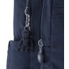 Рюкзак для ноутбука Kipling SEOUL Blue Bleu 2 (96V) KI5210_96V