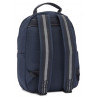 Рюкзак для ноутбука Kipling SEOUL S Blue Bleu 2 (96V) KI4082_96V