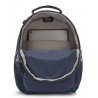 Рюкзак для ноутбука Kipling SEOUL S Blue Bleu 2 (96V) KI4082_96V