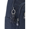 Рюкзак для ноутбука Kipling SEOUL S Blue Bleu 2 (96V) KI4082_96V