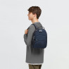 Рюкзак для ноутбука Kipling SEOUL S Blue Bleu 2 (96V) KI4082_96V