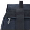 Рюкзак Kipling CITY PACK S Blue Bleu 2 (96V) K15635_96V